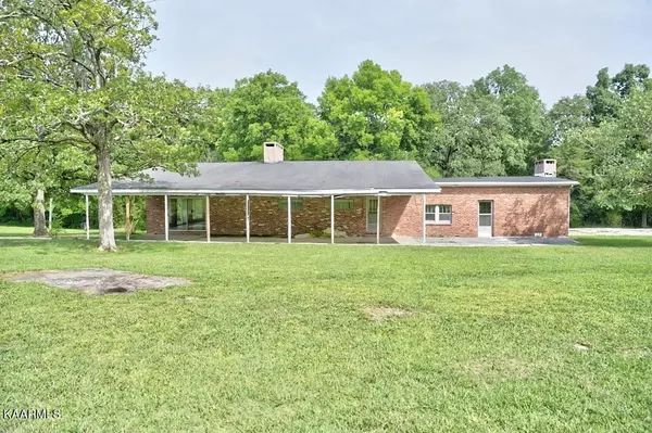 274 Crank Rd, Dayton, TN 37321