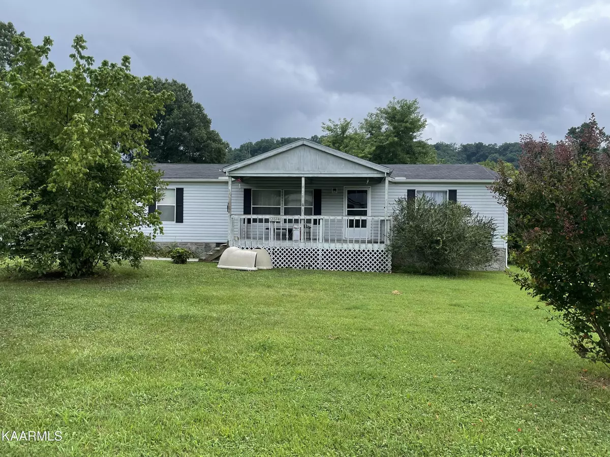 Sevierville, TN 37876,2028 River Meadows DR