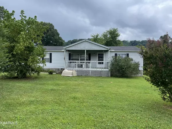 2028 River Meadows DR, Sevierville, TN 37876