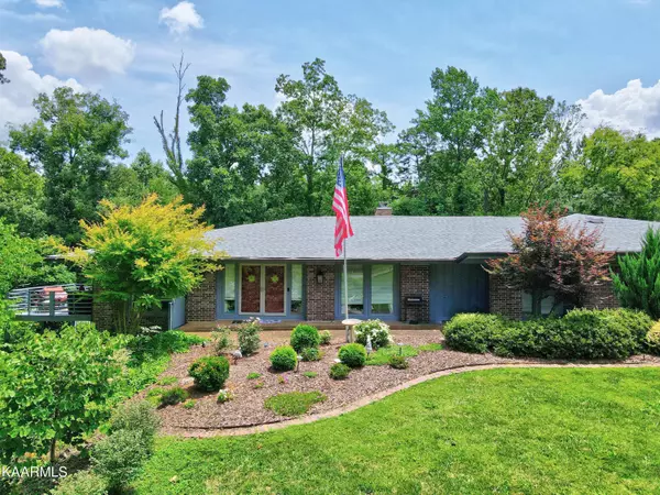 Cleveland, TN 37312,3533 Windsor CIR