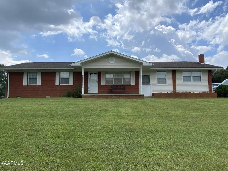 278 Boone DR, Harrogate, TN 37752