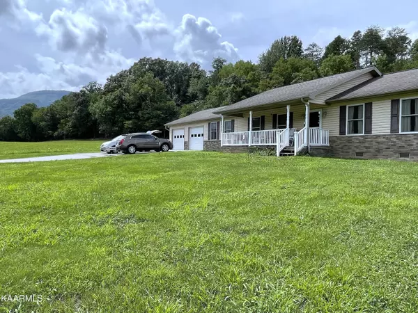 Cosby, TN 37722,370 Mcgaha Chapel Rd