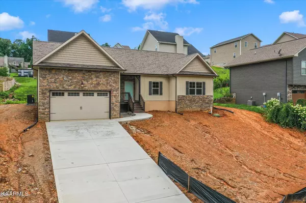 Knoxville, TN 37931,3833 High View LN