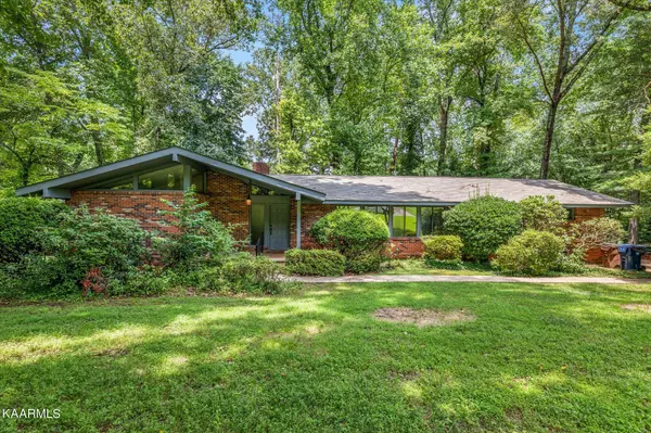 5431 Glen Cove DR, Knoxville, TN 37919