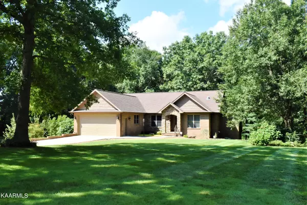 Crossville, TN 38571,230 Iron Wood CIR