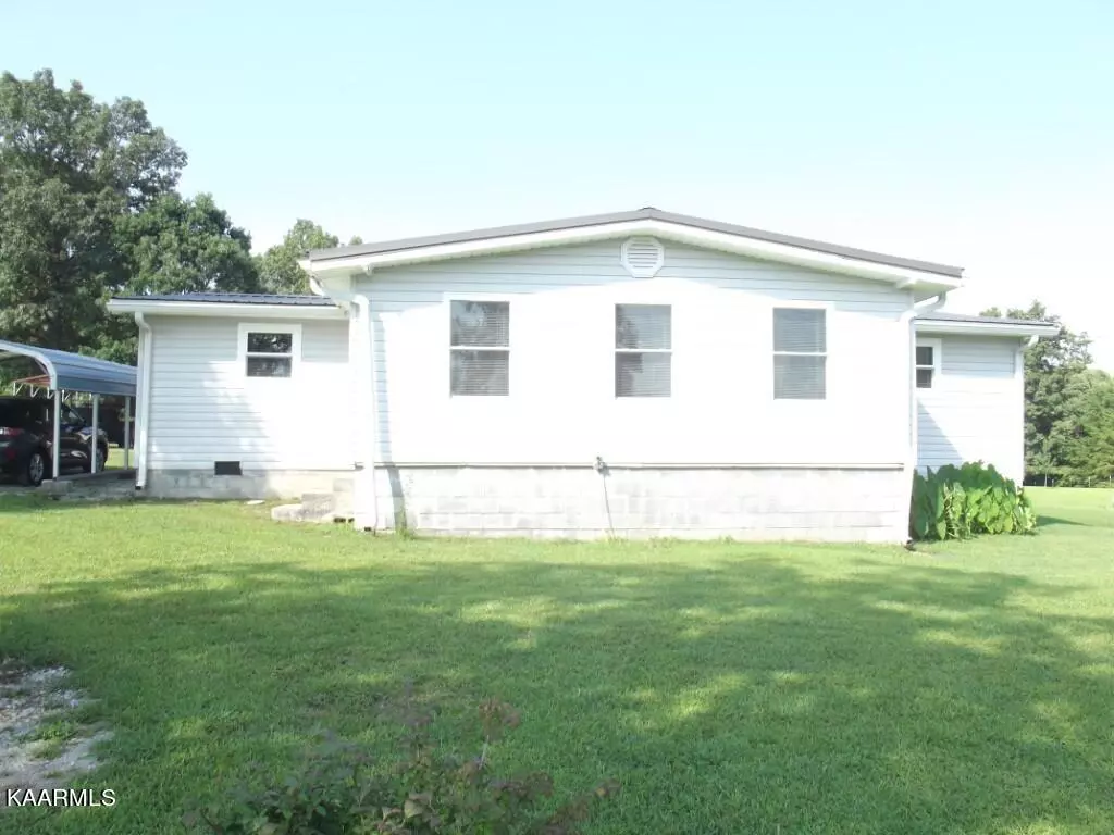 Grandview, TN 37337,1368 Walt Reed Rd