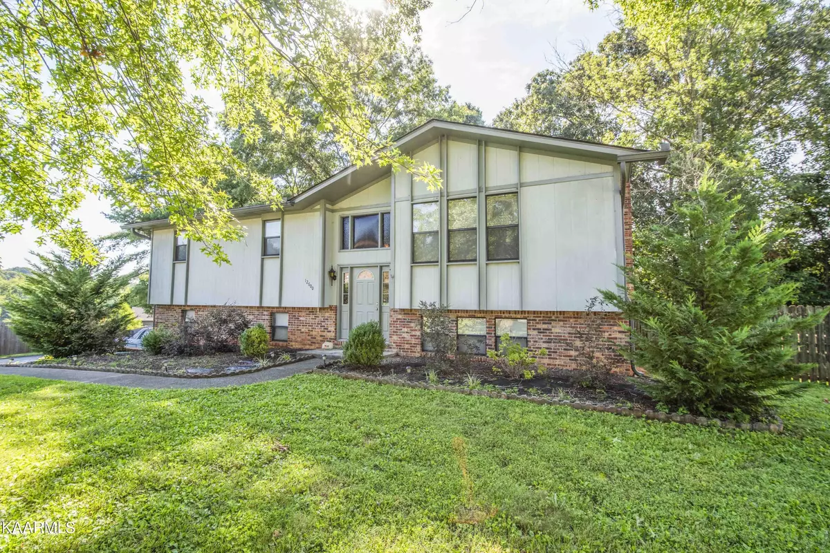 Farragut, TN 37934,12600 Wagon Wheel CIR