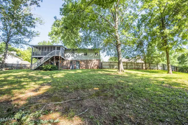 Farragut, TN 37934,12600 Wagon Wheel CIR