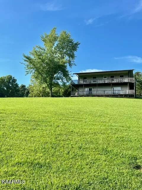 Greenback, TN 37742,5500 Glendale Community Rd