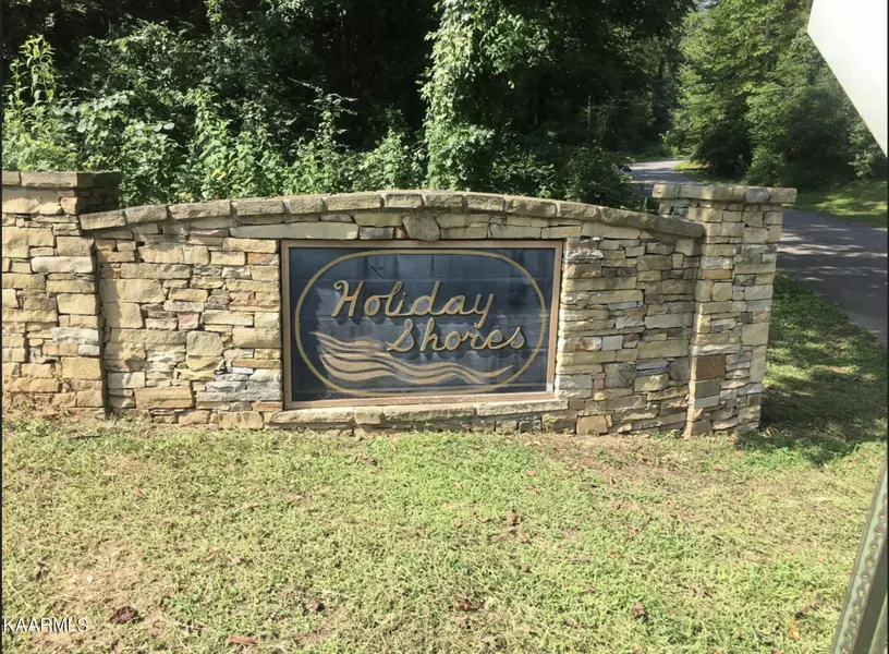 117 Winding Tr, Harriman, TN 37748