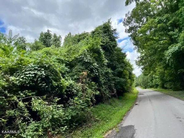 Rayl Hollow Rd, Decatur, TN 37322