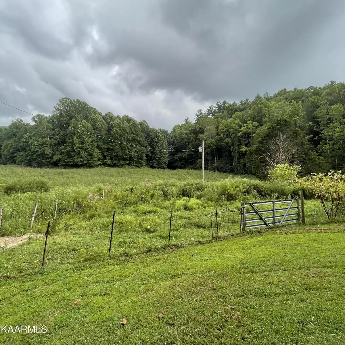 Tellico Plains, TN 37385,2380 Rafter Rd