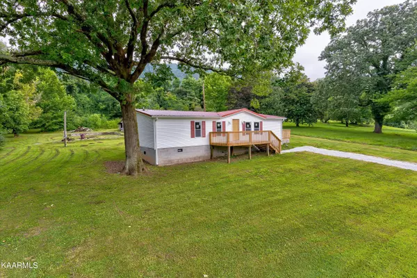 Rockwood, TN 37854,624 Clymersville Rd