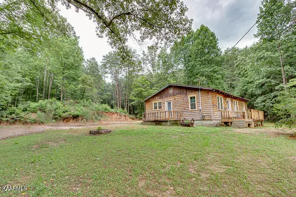 Farner, TN 37333,128 Wolfe DR