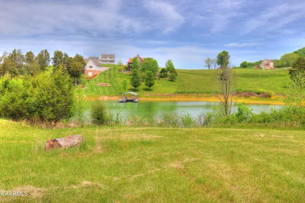 Sharps Chapel, TN 37866,Lot 230 Ruth CIR