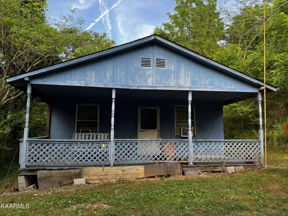 Rocky Top, TN 37769,310 Whitaker Hollow Rd