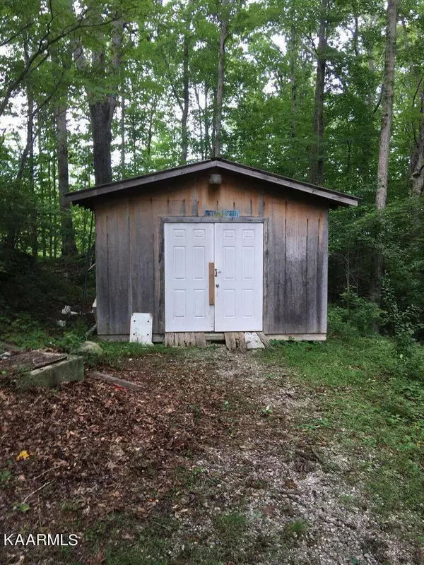 Cumberland, KY 40823,244 Gilley Hollow Rd