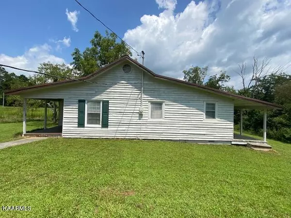 Benton, TN 37307,1482 Parksville Rd