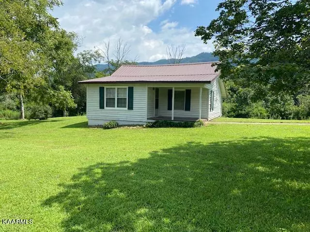 Benton, TN 37307,1482 Parksville Rd