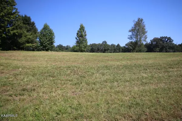 Lot 2 County Road 750, Athens, TN 37303