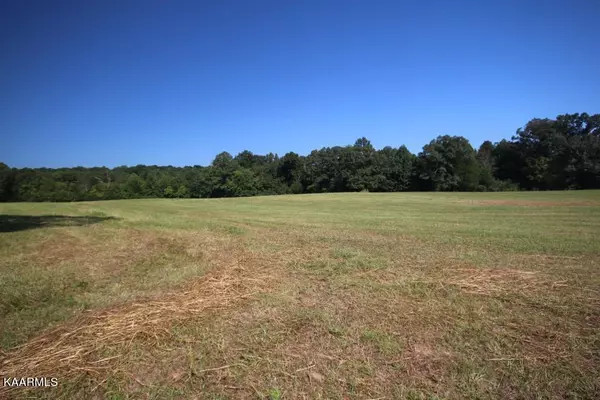 Athens, TN 37303,Lot 6 County Road 750