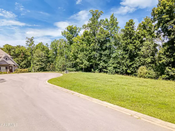 Louisville, TN 37777,3336 Preserve Pointe