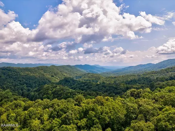 Cloud Creek Rd, Rogersville, TN 37857