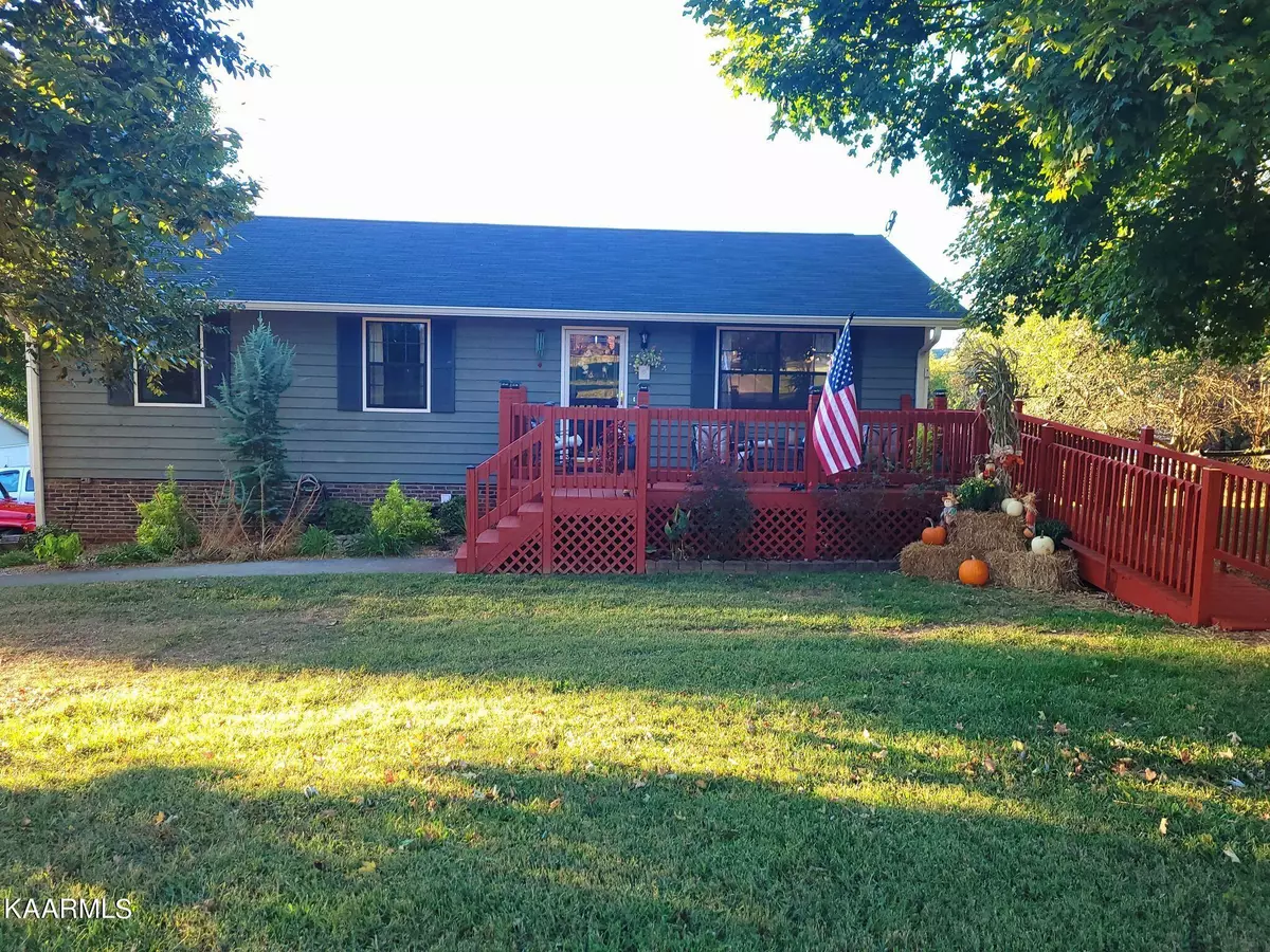 Seymour, TN 37865,914 Amy St.