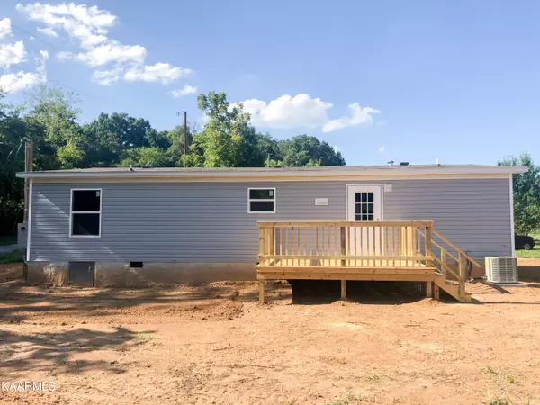 Sweetwater, TN 37874,3784 Sweetwater Vonore Rd