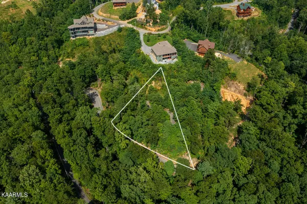 Gatlinburg, TN 37738,720 Deer Path Lane