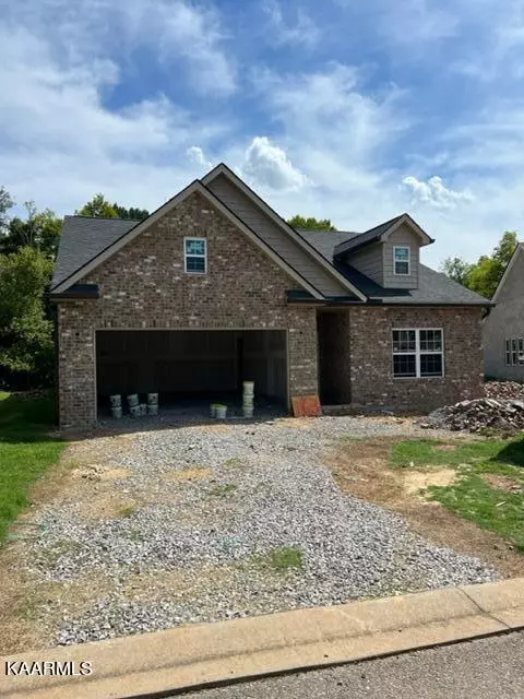 Seymour, TN 37865,163 Van Gilder WAY