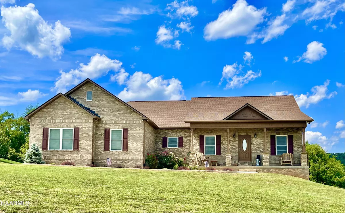 Maryville, TN 37804,5145 Candlewood CT