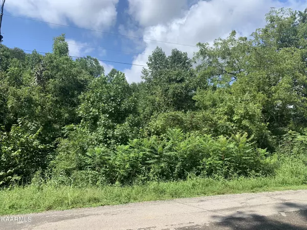 Cook Mill Rd, Dandridge, TN 37725