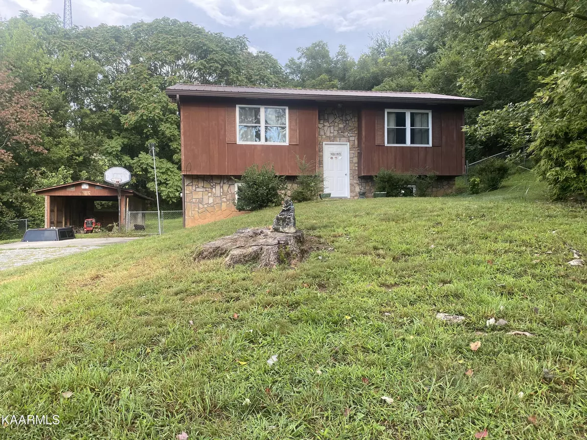 Sweetwater, TN 37874,435 Oakhill DR