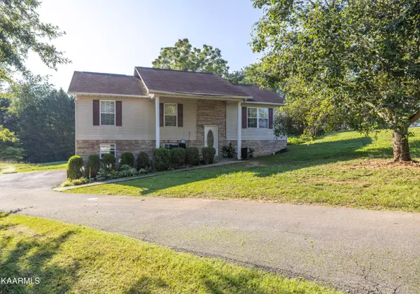 Sevierville, TN 37862,1721 Meadow Ridge CIR