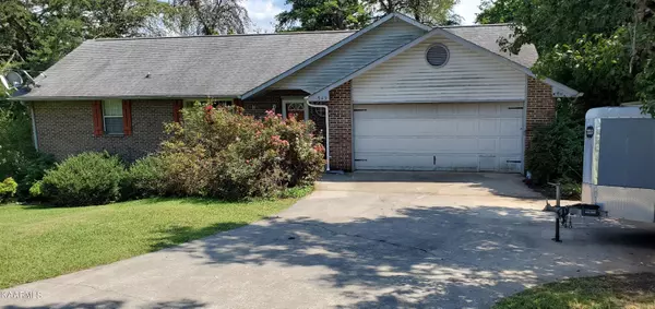 549 Thomas Cir, Seymour, TN 37865