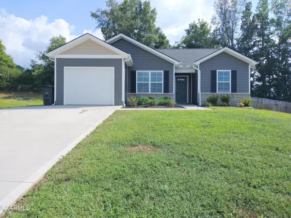 364 Hartfield Lane, Loudon, TN 37774