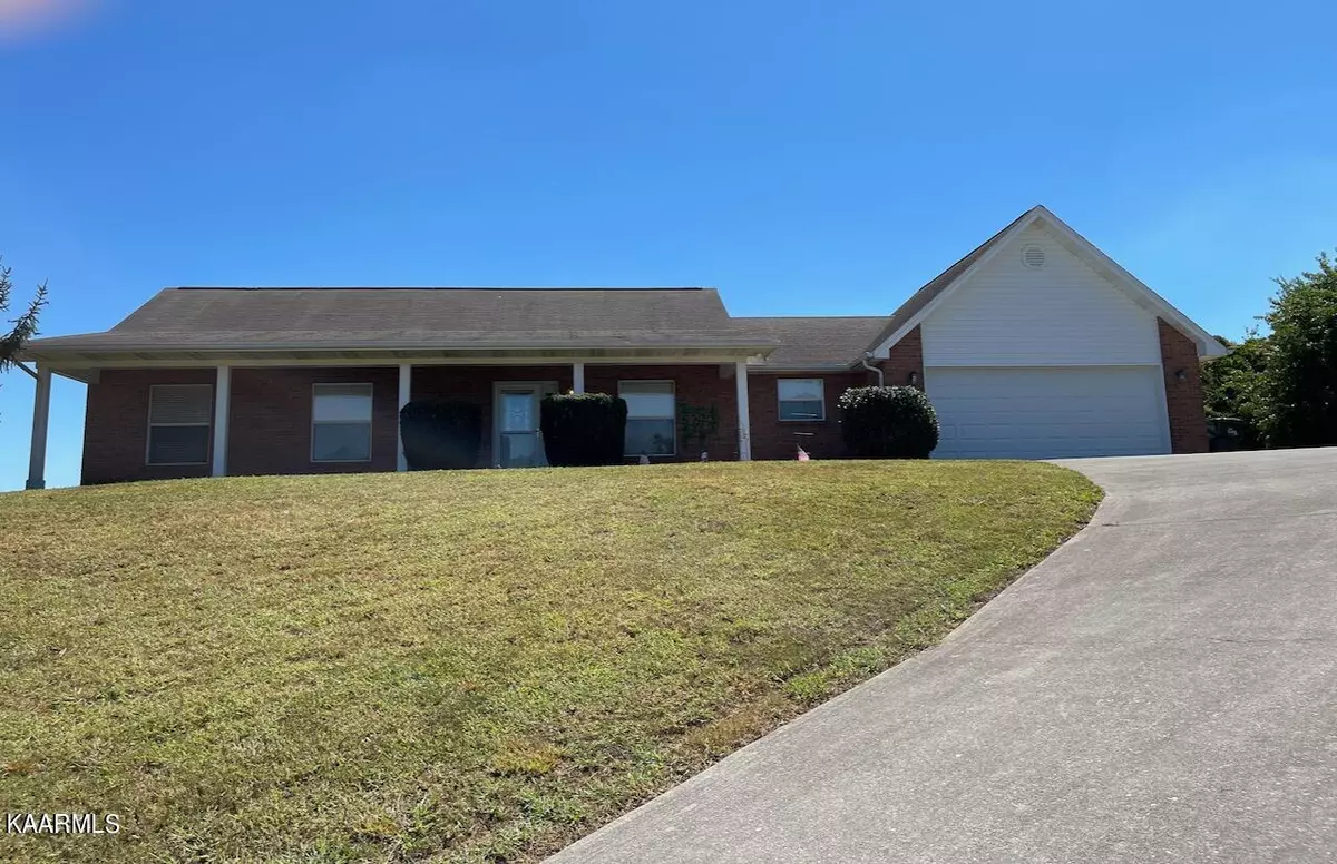 Sevierville, TN 37862,1713 RIVERGATE DR