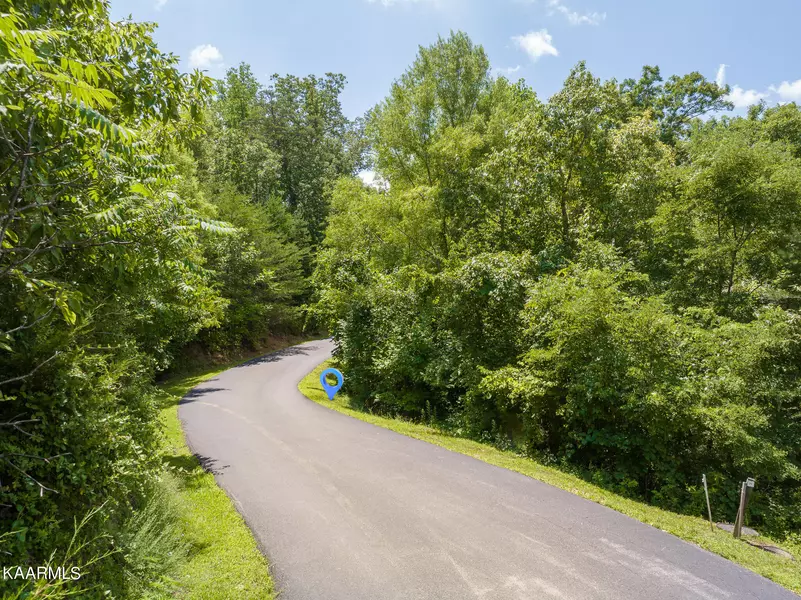 Lot 28 Sanctuary Shores WAY, Sevierville, TN 37876