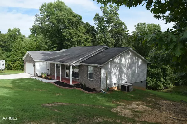 Soddy-daisy, TN 37379,13960 Pelfrey LN