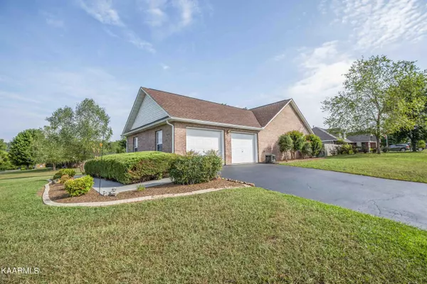 Sevierville, TN 37876,1850 River Vista CIR