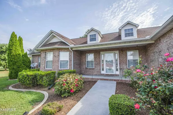 Sevierville, TN 37876,1850 River Vista CIR