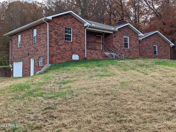 Knoxville, TN 37914,2304 Archie Weigel LN