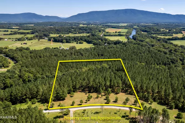 00 Hiwassee Trails DR, Delano, TN 37325