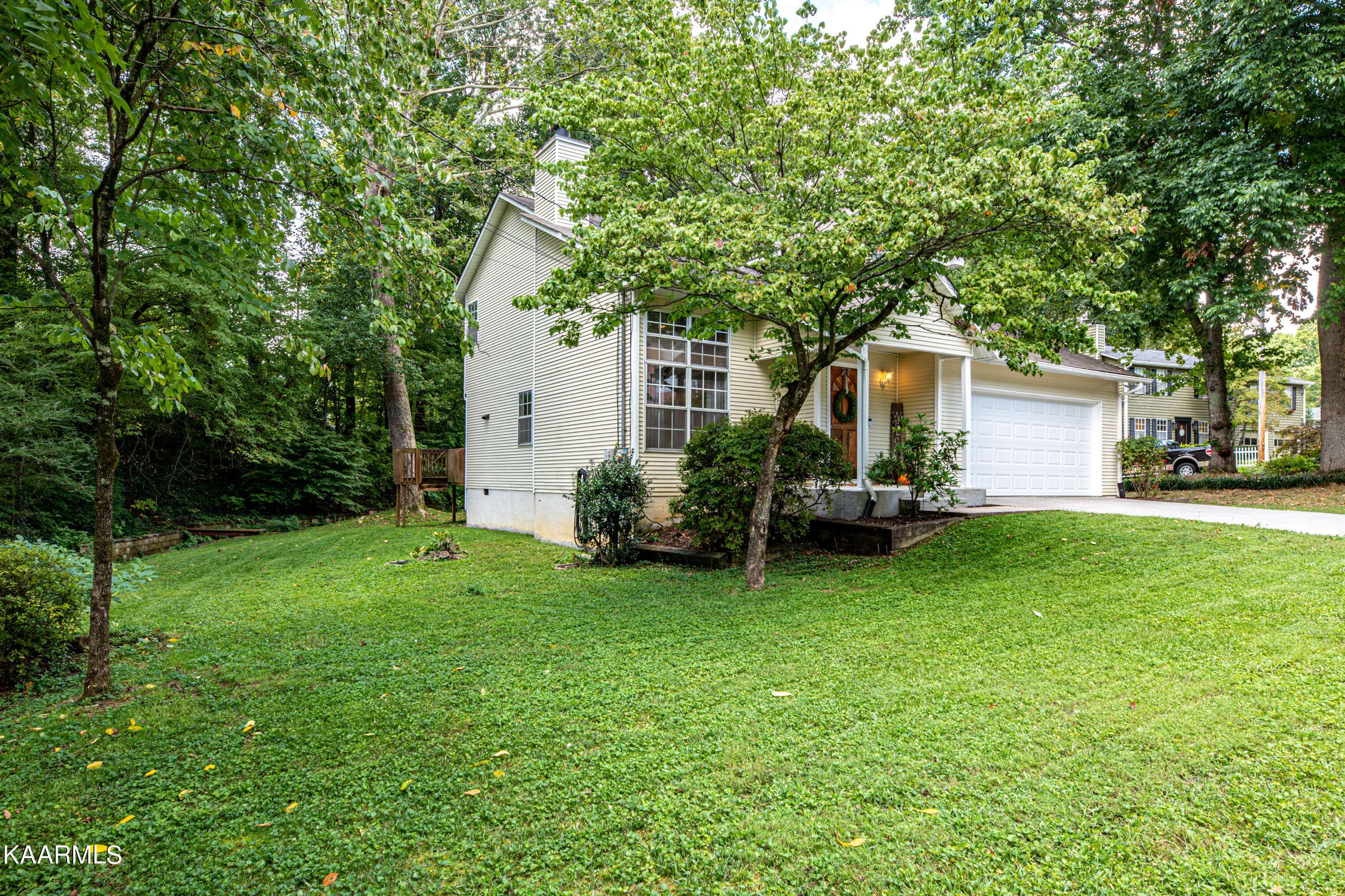 Knoxville, TN 37932,9908 Lani Lane LN