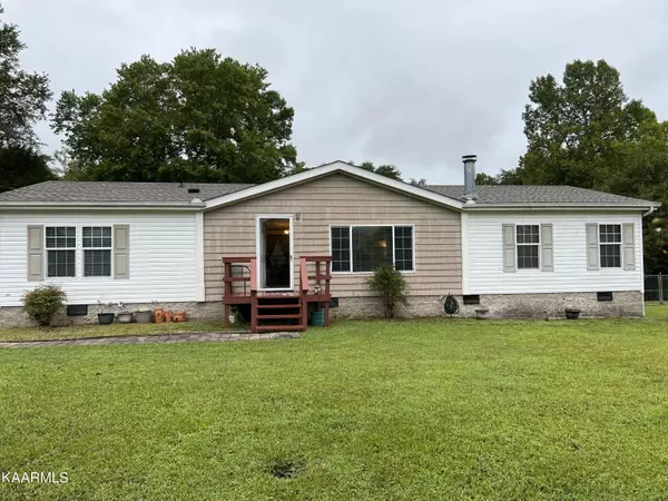 Rockwood, TN 37854,100 Second St