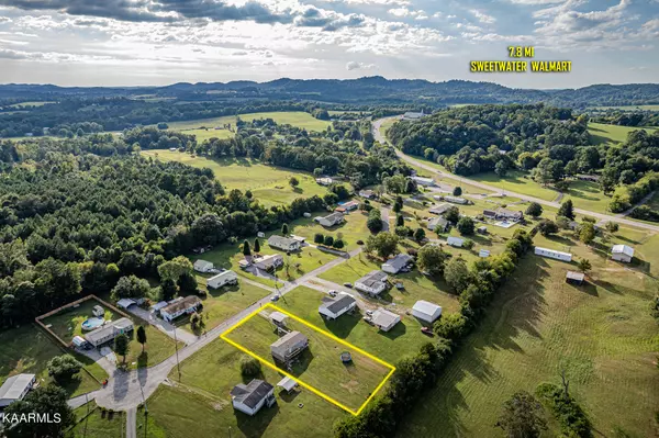 Madisonville, TN 37354,139 Village LN