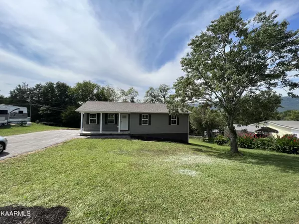 Lafollette, TN 37766,318 Valley View Rd