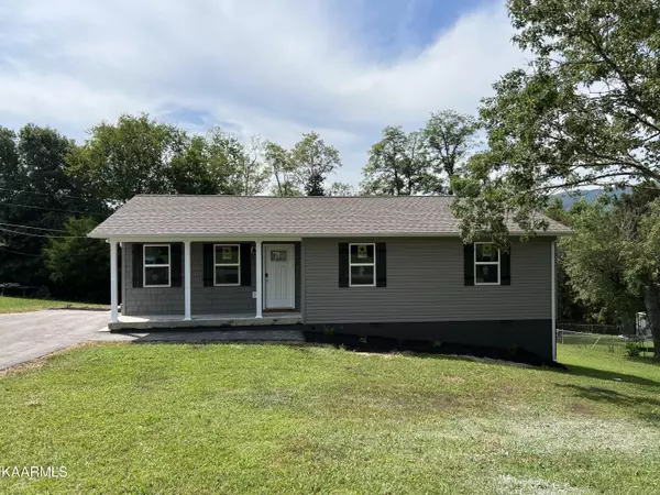 Lafollette, TN 37766,318 Valley View Rd