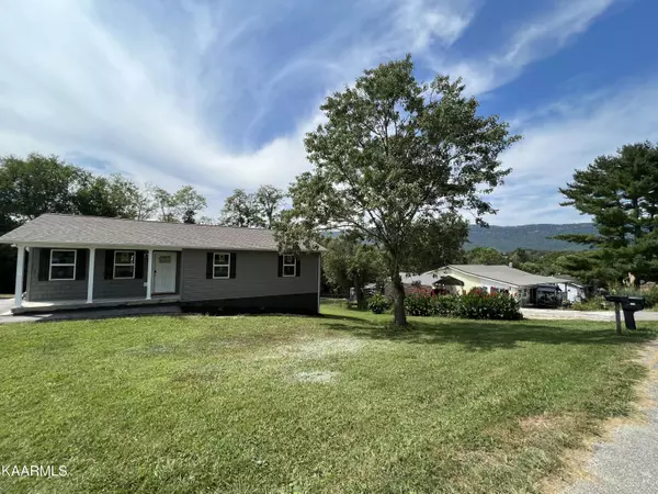 Lafollette, TN 37766,318 Valley View Rd